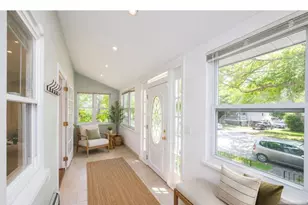 160 Mt Vernon St, Ridgefield Park, NJ 07660 - Photo 1