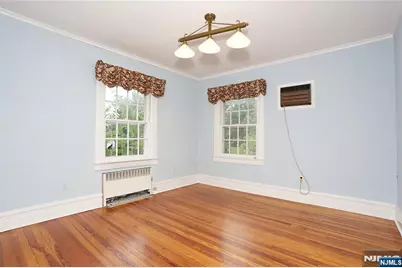 153 Glenwood Avenue, Leonia, NJ 07605 - Photo 27