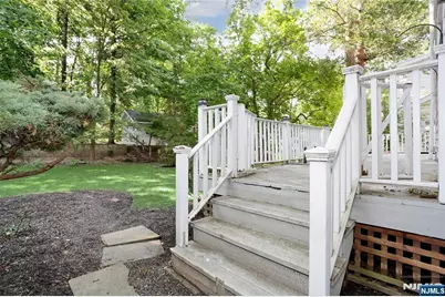 153 Glenwood Avenue, Leonia, NJ 07605 - Photo 45