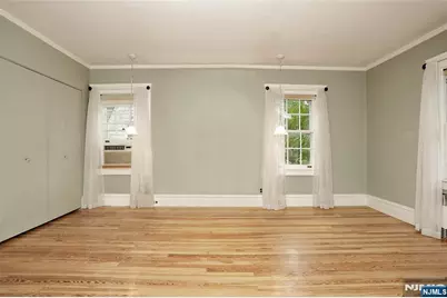 153 Glenwood Avenue, Leonia, NJ 07605 - Photo 19
