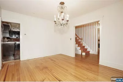 153 Glenwood Avenue, Leonia, NJ 07605 - Photo 7