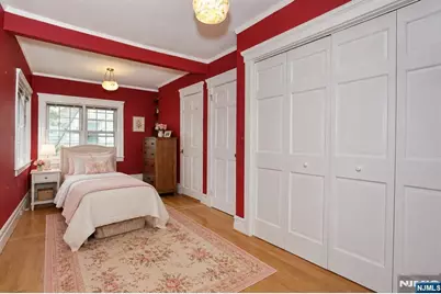153 Glenwood Avenue, Leonia, NJ 07605 - Photo 31