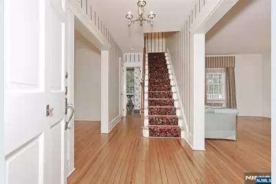 153 Glenwood Avenue, Leonia, NJ 07605 - Photo 3