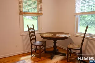 20 Mt Crest Rd, Jefferson Township, NJ 07438 - Photo 9