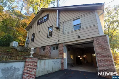 20 Mt Crest Road, Jefferson Township, NJ 07438 - Photo 23