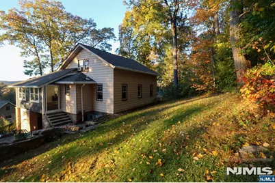 20 Mt Crest Road, Jefferson Township, NJ 07438 - Photo 1