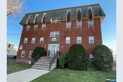 75 Sussex Street 3A #3A, Hackensack, NJ 07601 - Photo 1