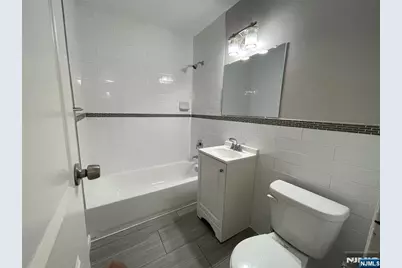 75 Sussex Street 3A #3A, Hackensack, NJ 07601 - Photo 5