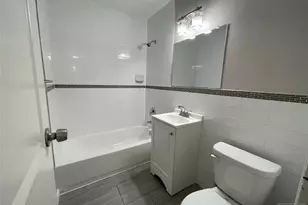 75 Sussex Street 3A, Hackensack, NJ 07601 - Photo 5