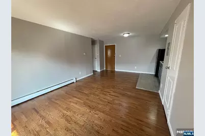 75 Sussex Street 3A #3A, Hackensack, NJ 07601 - Photo 3