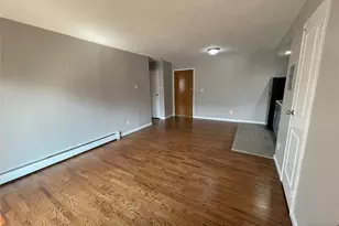75 Sussex Street 3A, Hackensack, NJ 07601 - Photo 3