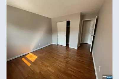 75 Sussex Street 3A #3A, Hackensack, NJ 07601 - Photo 7