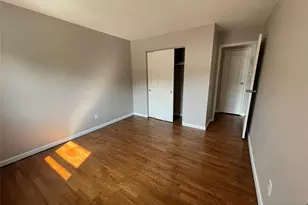 75 Sussex Street 3A, Hackensack, NJ 07601 - Photo 7