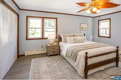 1801 Long Hill Road, Long Hill Township, NJ 07946 - Photo 11