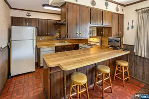 1801 Long Hill Rd, Long Hill Township, NJ 07946 - Photo 9