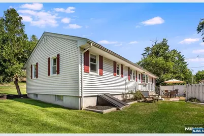 1801 Long Hill Road, Long Hill Township, NJ 07946 - Photo 23