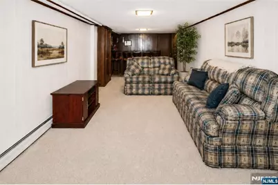 1801 Long Hill Road, Long Hill Township, NJ 07946 - Photo 19