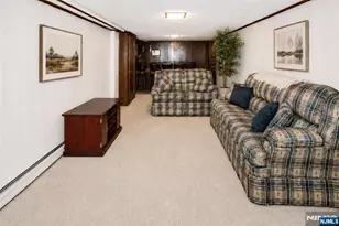 1801 Long Hill Rd, Long Hill Township, NJ 07946 - Photo 19
