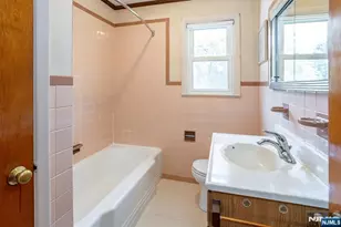 1801 Long Hill Rd, Long Hill Township, NJ 07946 - Photo 17