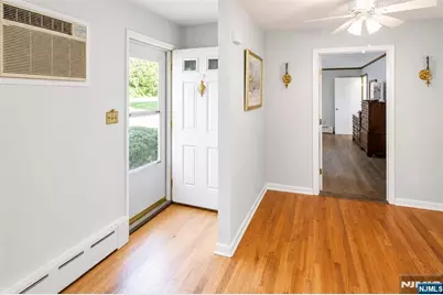 1801 Long Hill Road, Long Hill Township, NJ 07946 - Photo 5
