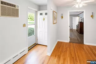 1801 Long Hill Rd, Long Hill Township, NJ 07946 - Photo 5