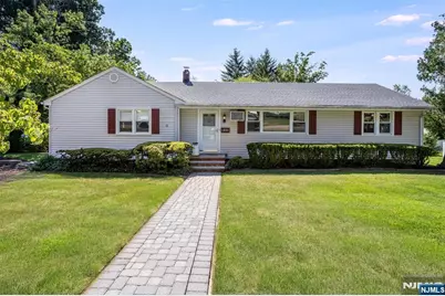 1801 Long Hill Road, Long Hill Township, NJ 07946 - Photo 3