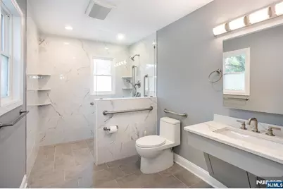 1801 Long Hill Road, Long Hill Township, NJ 07946 - Photo 13