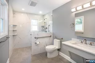 1801 Long Hill Rd, Long Hill Township, NJ 07946 - Photo 13