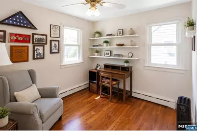 1801 Long Hill Road, Long Hill Township, NJ 07946 - Photo 15
