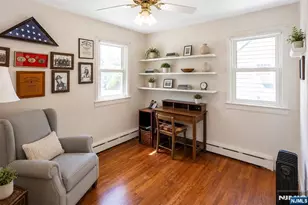 1801 Long Hill Rd, Long Hill Township, NJ 07946 - Photo 15