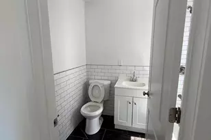 161 Central Ave 2 &amp 3 Floor, Hackensack, NJ 07601 - Photo 5