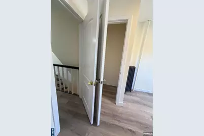 161 Central Avenue 2 &amp; 3 Floor #2 &amp; 3 floor, Hackensack, NJ 07601 - Photo 23