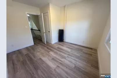 161 Central Avenue 2 &amp; 3 Floor #2 &amp; 3 floor, Hackensack, NJ 07601 - Photo 21