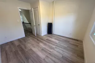 161 Central Ave 2 &amp 3 Floor, Hackensack, NJ 07601 - Photo 21