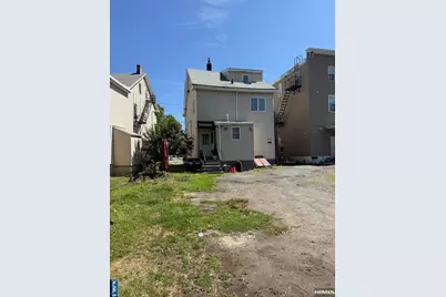 161 Central Avenue 2 &amp; 3 Floor #2 &amp; 3 floor, Hackensack, NJ 07601 - Photo 25