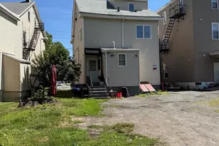 161 Central Ave 2 &amp 3 Floor, Hackensack, NJ 07601 - Photo 25