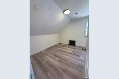161 Central Avenue 2 &amp; 3 Floor #2 &amp; 3 floor, Hackensack, NJ 07601 - Photo 17
