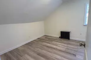 161 Central Ave 2 &amp 3 Floor, Hackensack, NJ 07601 - Photo 17