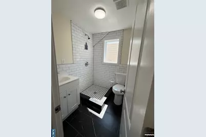 161 Central Avenue 2 &amp; 3 Floor #2 &amp; 3 floor, Hackensack, NJ 07601 - Photo 15