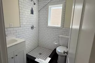 161 Central Ave 2 &amp 3 Floor, Hackensack, NJ 07601 - Photo 15