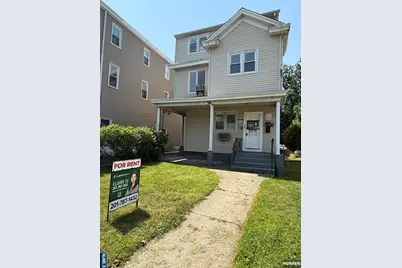 161 Central Avenue 2 &amp; 3 Floor #2 &amp; 3 floor, Hackensack, NJ 07601 - Photo 1