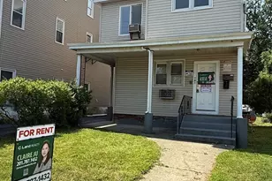 161 Central Ave 2 &amp 3 Floor, Hackensack, NJ 07601 - Photo 1
