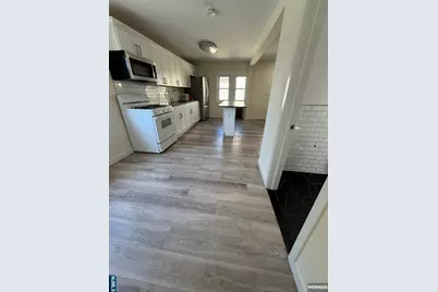 161 Central Avenue 2 &amp; 3 Floor #2 &amp; 3 floor, Hackensack, NJ 07601 - Photo 7
