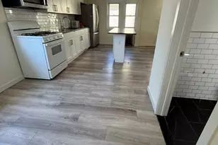 161 Central Ave 2 &amp 3 Floor, Hackensack, NJ 07601 - Photo 7