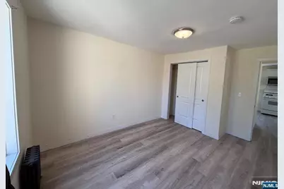161 Central Avenue 2 &amp; 3 Floor #2 &amp; 3 floor, Hackensack, NJ 07601 - Photo 9