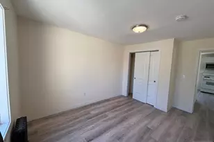161 Central Ave 2 &amp 3 Floor, Hackensack, NJ 07601 - Photo 9