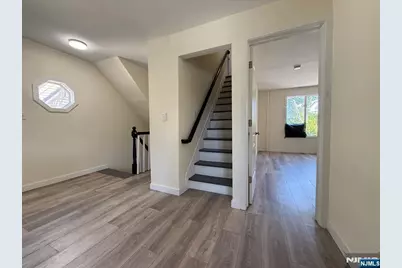 161 Central Avenue 2 &amp; 3 Floor #2 &amp; 3 floor, Hackensack, NJ 07601 - Photo 11