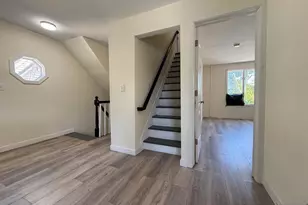 161 Central Ave 2 &amp 3 Floor, Hackensack, NJ 07601 - Photo 11
