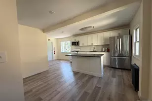 161 Central Ave 2 &amp 3 Floor, Hackensack, NJ 07601 - Photo 3