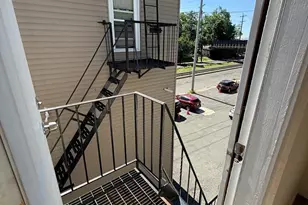 161 Central Ave 2 &amp 3 Floor, Hackensack, NJ 07601 - Photo 19
